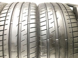 コンチネンタル エクストリームコンタクト 225/45R17