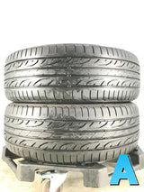 ダンロップ ル・マン LM704 205/50R17