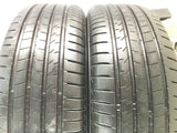 ブリヂストン アレンザ 001 225/65R17