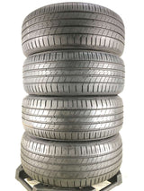 ダンロップ ルマン5 205/50R17