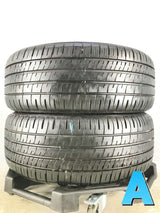 ダンロップ エナセーブ EC204 215/50R17