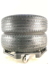 ダンロップ グラントレック ST30 225/65R17