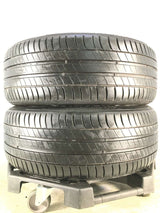 ミシュラン プライマシー3 205/55R17