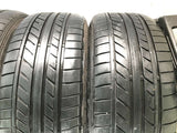グッドイヤー イーグル LS EXE 225/50R17 / 17x8.0 34 120-5穴