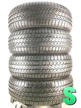 ヨコハマ ジオランダー G91 225/60R17