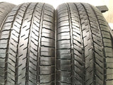 ヨコハマ ジオランダー G91 225/60R17