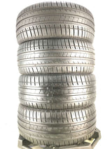 ピレリ P7 EVO 225/45R17