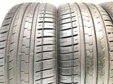 ピレリ P7 EVO 225/45R17