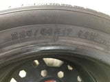 ヨコハマ ブルーアースGT 225/50R17