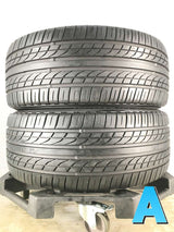ヨコハマ エコス ES300 235/45R17