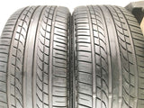 ヨコハマ エコス ES300 235/45R17
