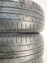 ダンロップ グラントレック PT3 225/65R17