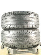 ミシュラン プライマシー3 215/50R17