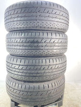 ブリヂストン プレイズ PX-RV 205/55R17 /ホンダ純正 17x6.5 55 114.3-5穴