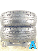 ダンロップ エナセーブ RV504 205/50R17