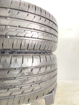 ダンロップ エナセーブ RV504 205/50R17
