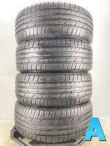 ファルケン ジークス ZE914 205/50R17