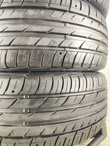 ファルケン ジークス ZE914 205/50R17