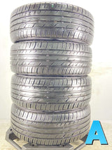 ファルケン ジークス ZE914 205/45R17