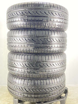 ピレリ POEWRGY TM 215/45R17 /スバル純正 17x7.0 53 100-5穴