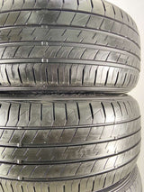 ダンロップ ルマン5 225/50R17