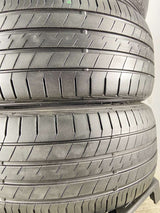 ダンロップ ルマン5 225/50R17