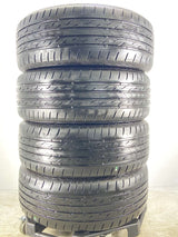 ブリヂストン ネクストリー 215/55R17