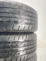 ブリヂストン ネクストリー 215/55R17