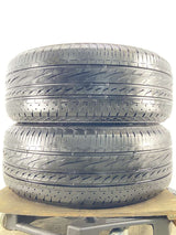 ブリヂストン レグノ GRV2 215/55R17