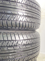 ヨコハマ ASPEC 215/60R17