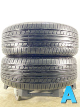 ヨコハマ エコス ES31 225/55R17