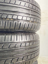 ヨコハマ エコス ES31 225/55R17