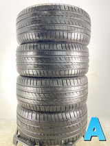 ピレリ Cinturato P1 225/50R17