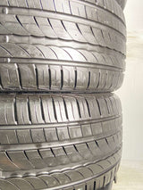 ピレリ Cinturato P1 225/50R17