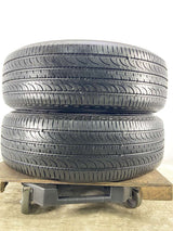 ヨコハマ ジオランダー SUV 225/65R17