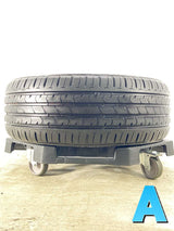 ブリヂストン エコピア NH100 215/45R17