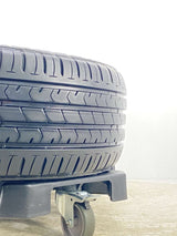 ブリヂストン エコピア NH100 215/45R17