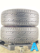 グッドイヤー イーグル LS2000 215/45R17