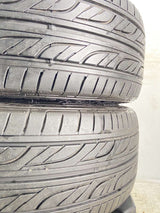 グッドイヤー イーグル LS2000 215/45R17