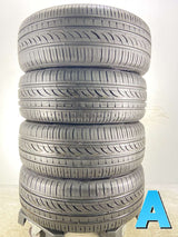 ピレリ POEWRGY TM 215/55R17