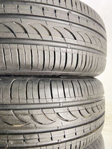 ピレリ POEWRGY TM 215/55R17