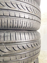 ピレリ POEWRGY TM 215/55R17