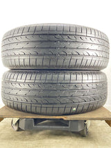 ブリヂストン デューラー H/P スポーツ 225/60R17