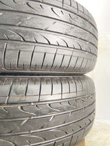 ブリヂストン デューラー H/P スポーツ 225/60R17