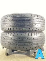 ブリヂストン ネクストリー 225/60R17