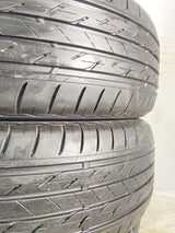 ブリヂストン ネクストリー 225/60R17