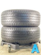 トーヨータイヤ ナノエナジー3 プラス 205/50R17