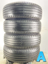 ダンロップ エナセーブ EC300+ 215/60R17