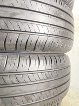 ダンロップ エナセーブ EC300+ 215/60R17