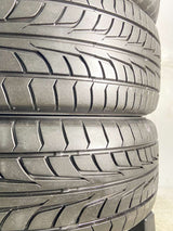 ファイアストン ファイアホーク ワイドオーバル 225/55R17